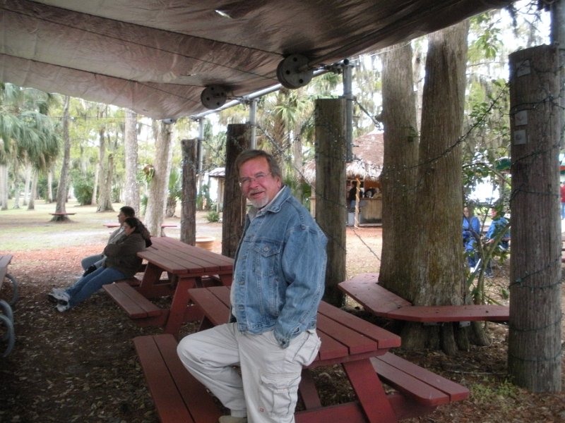 Okeechobee Hamfest 2009 008.jpg